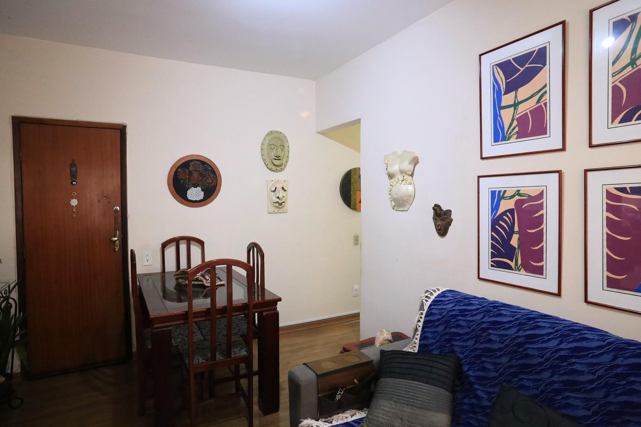 Foto 24