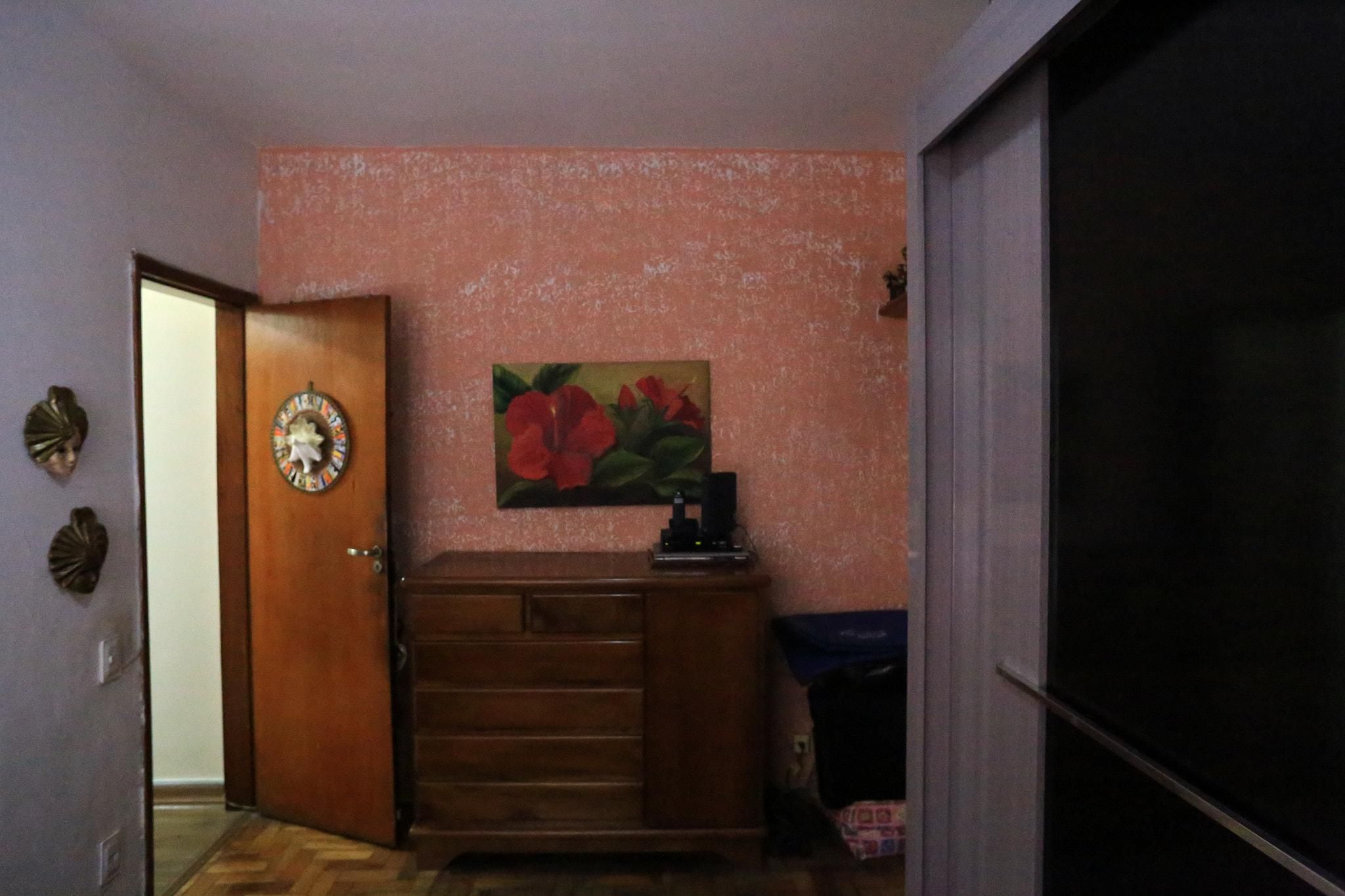 Foto 29