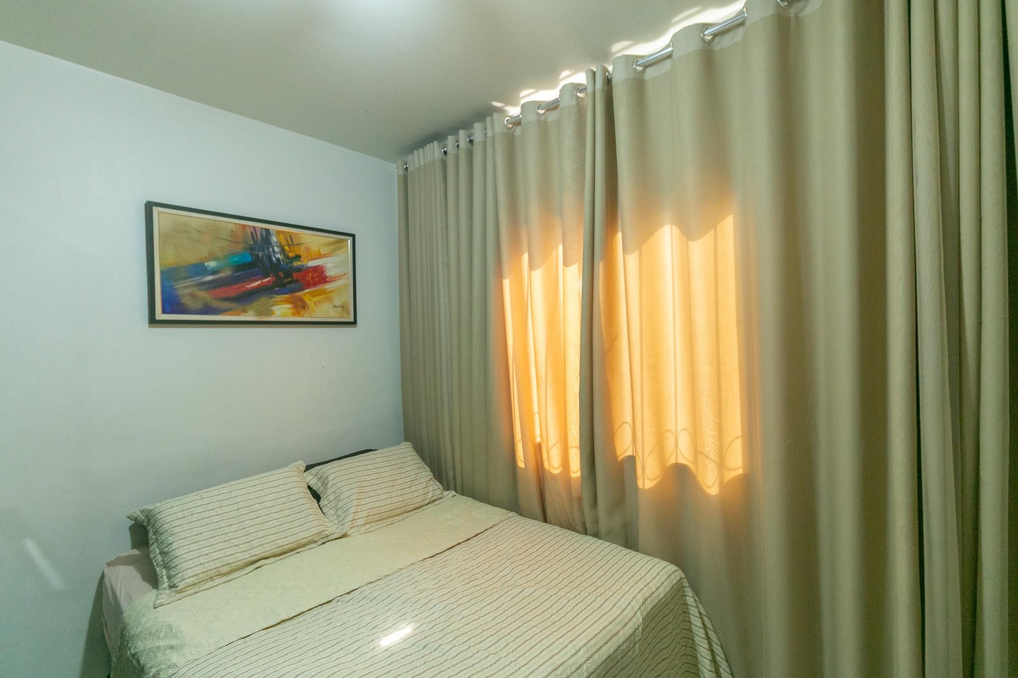 Foto 47