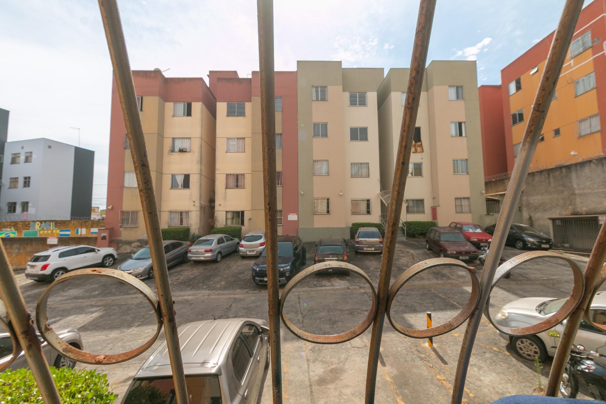 Foto 46