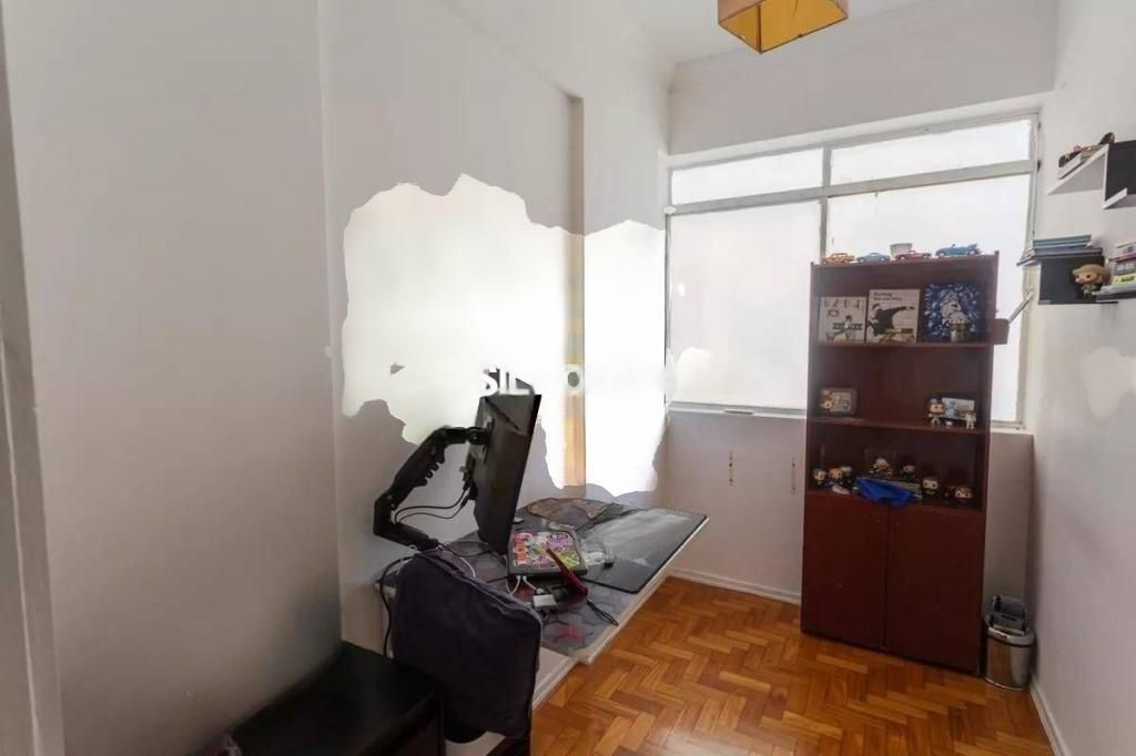 Foto 21
