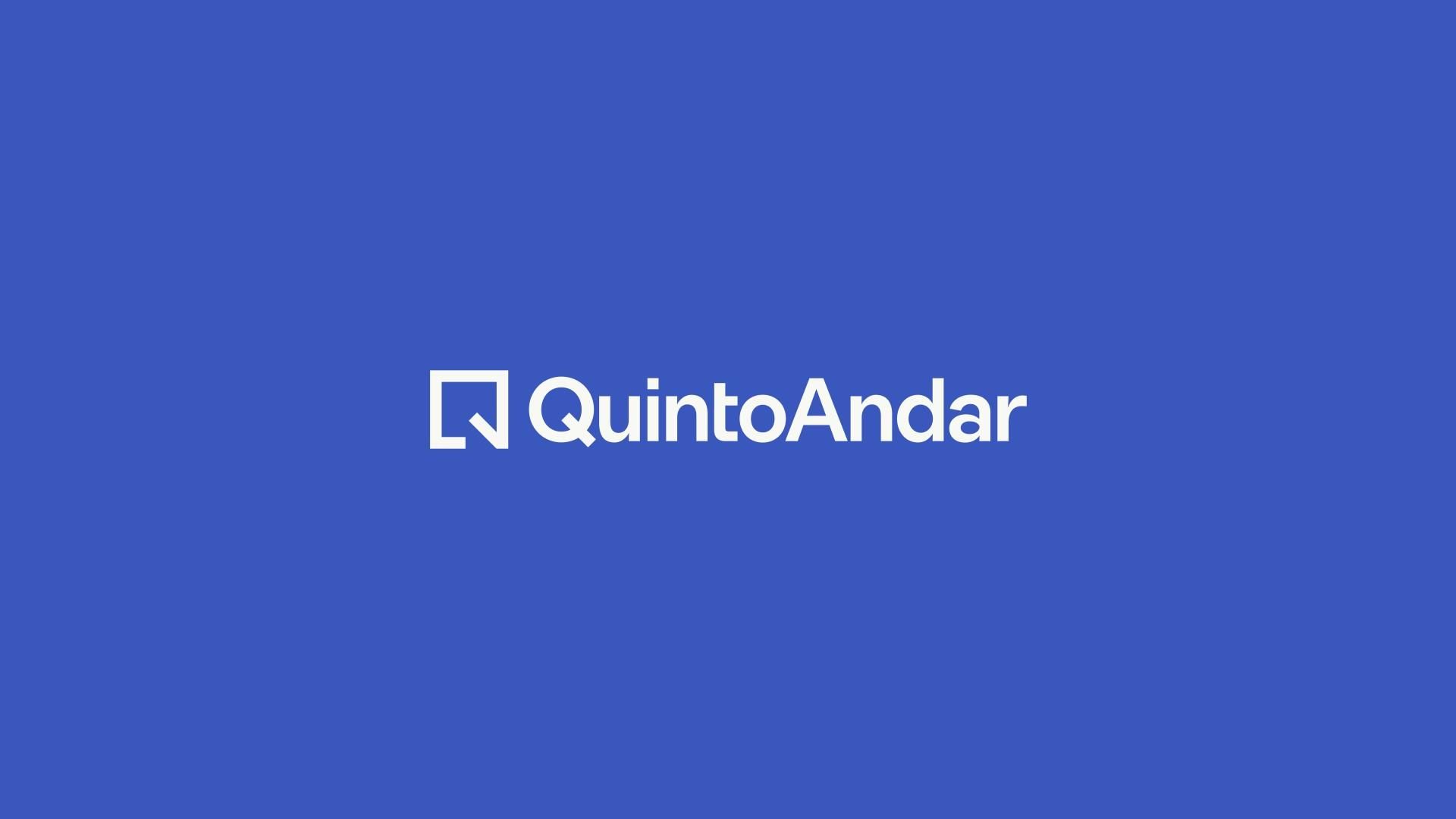 Apartamento com 2 quartos — Santo Antônio, Belo Horizonte