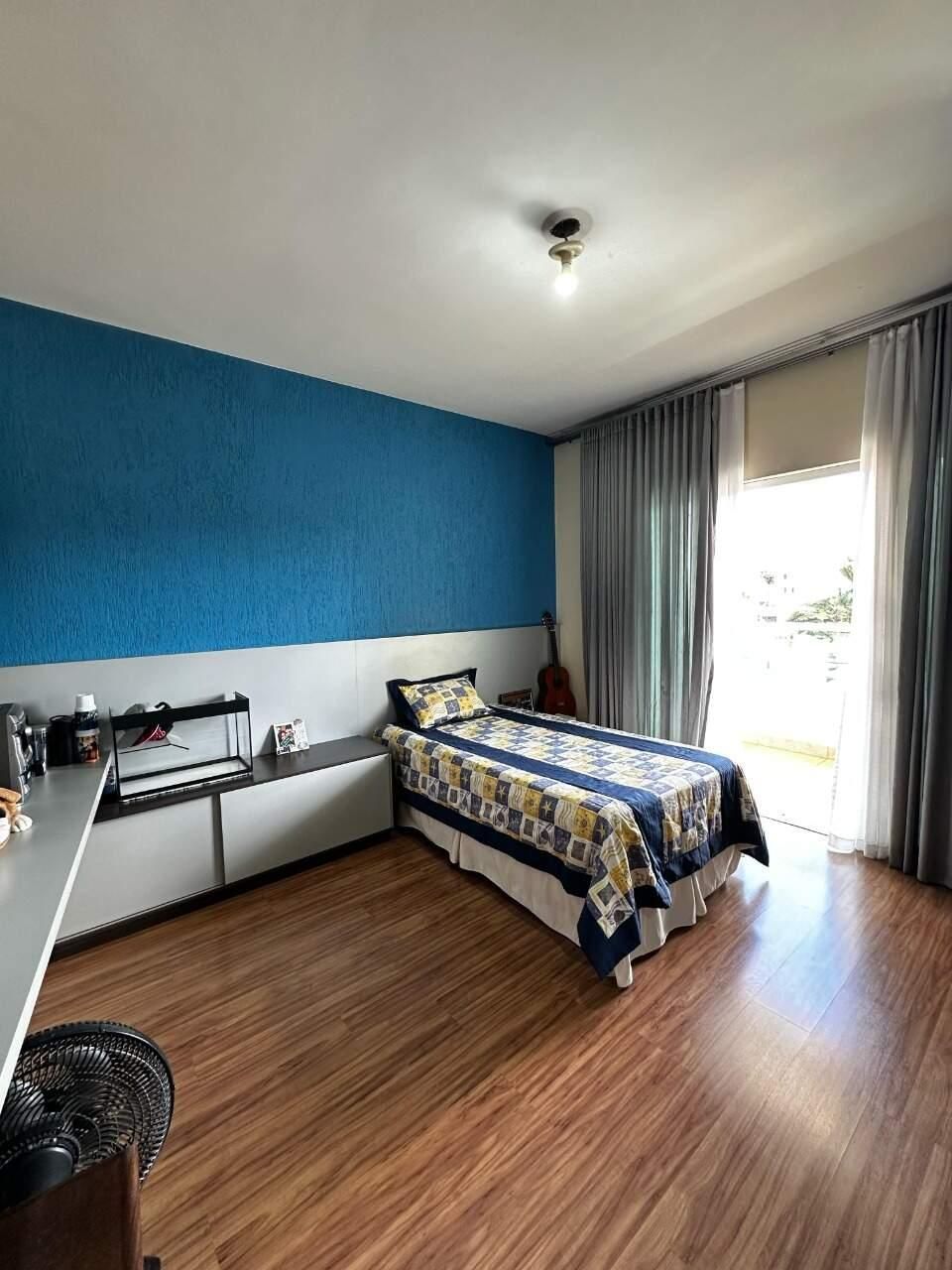 Foto 27