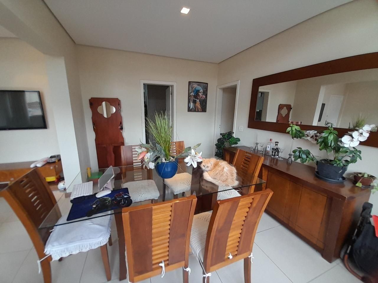 Foto 38