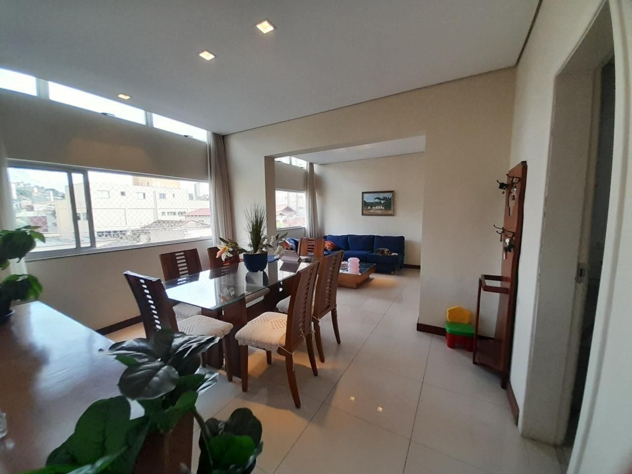 Foto 42