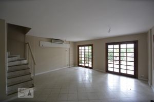 Foto do imóvel - Casa Condominio em Vargem Pequena