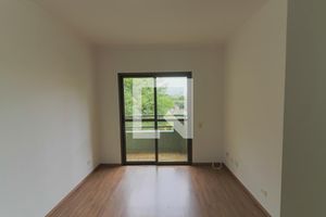 Apartamento na Avenida Nossa Senhora da Assunção, 675, Vila