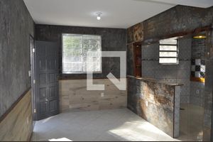 Foto do imóvel - Casa em Sampaio