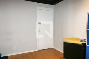 Foto do imóvel - Venda de apartamento com 2 quartos, ideal para quem tem animais de estimação.