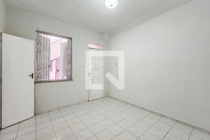 Foto do imóvel - Casa para aluguel com 2 quartos.