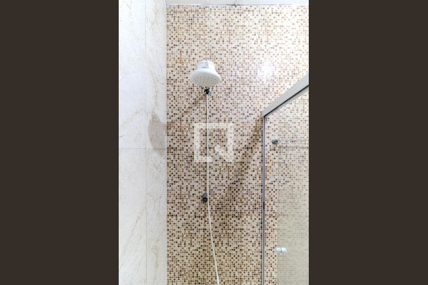 Apartamento, 1 quarto, 61 m² - Foto 24