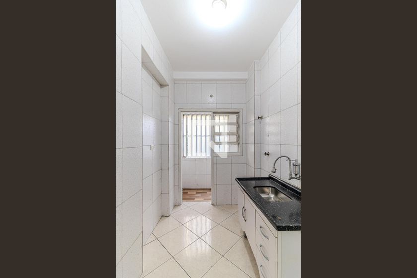Apartamento, 1 quarto, 61 m² - Foto 26