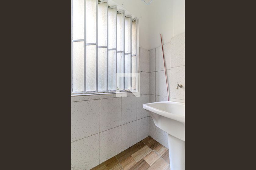 Apartamento, 1 quarto, 61 m² - Foto 30
