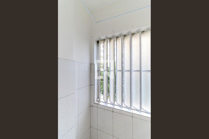 Apartamento, 1 quarto, 61 m² - Foto 31