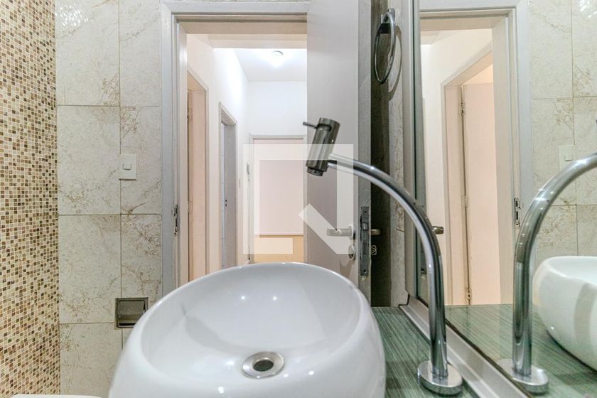 Apartamento, 1 quarto, 61 m² - Foto 23