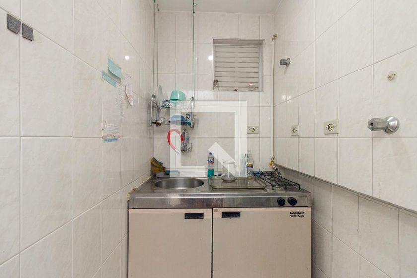 Apartamento, 2 quartos, 60 m² - Foto 37