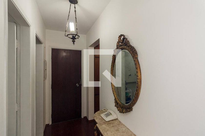 Apartamento, 2 quartos, 60 m² - Foto 13