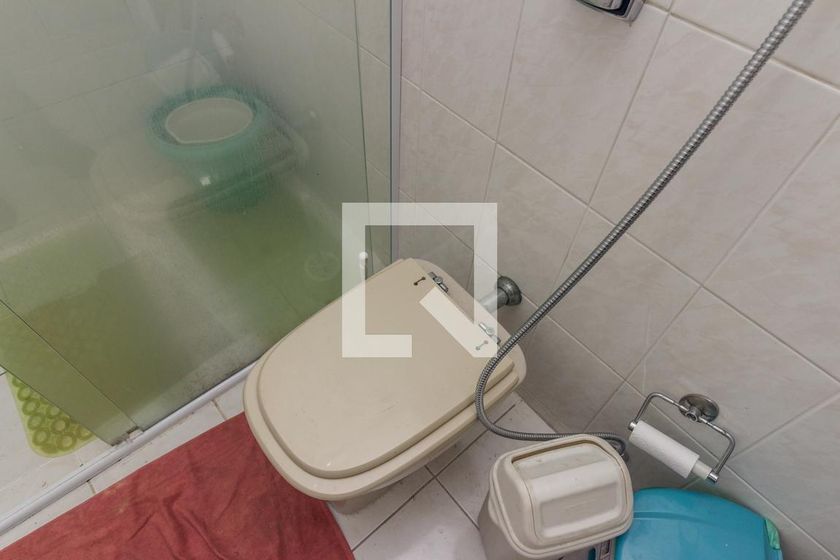 Apartamento, 2 quartos, 60 m² - Foto 29