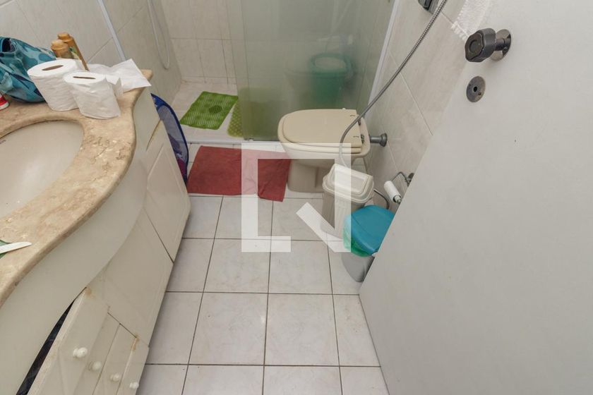 Apartamento, 2 quartos, 60 m² - Foto 27