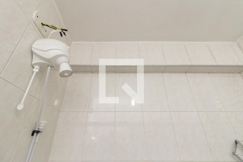Apartamento, 2 quartos, 60 m² - Foto 33