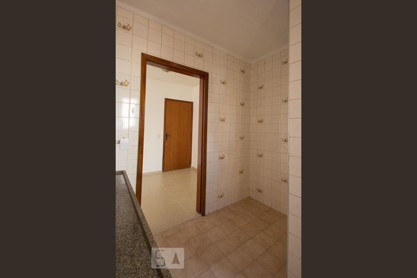 Casas e apartamentos para alugar em Cambuí, Campinas QuintoAndar