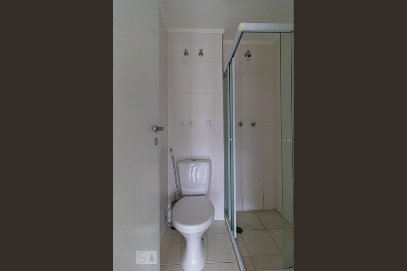 Kitnet-Studio, 28 m² - Foto 24
