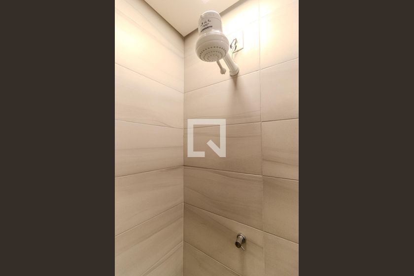 Kitnet-Studio, 34 m² - Foto 19