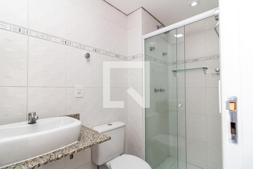 Apartamento, 2 quartos, 60 m² - Foto 77