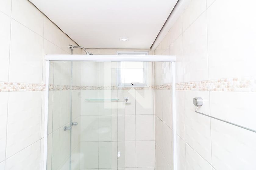 Apartamento, 2 quartos, 60 m² - Foto 56