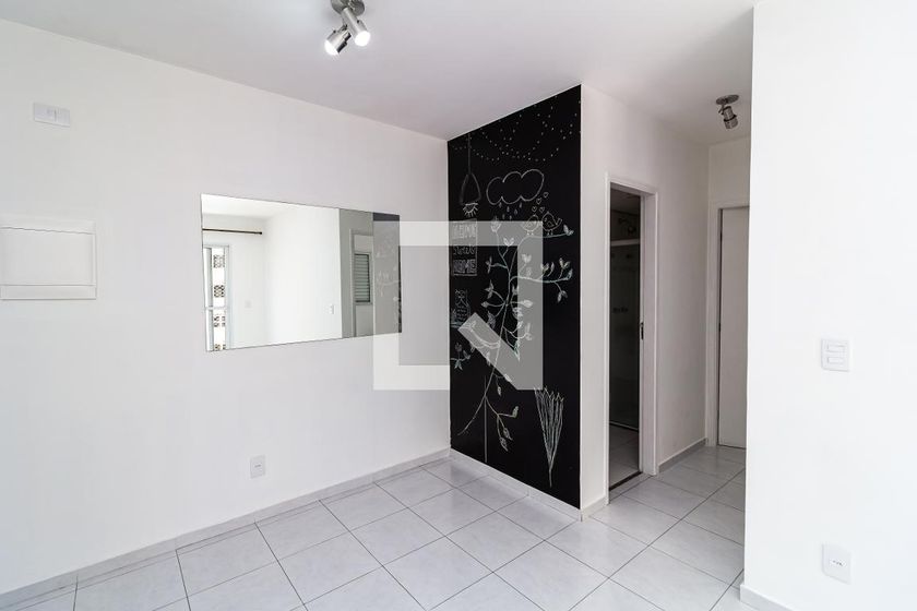 Apartamento, 2 quartos, 60 m² - Foto 11