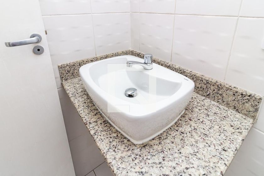 Apartamento, 2 quartos, 60 m² - Foto 74