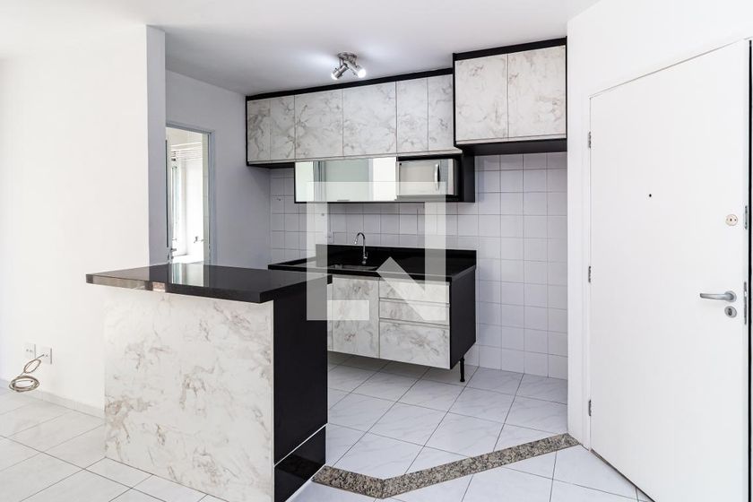 Apartamento, 2 quartos, 60 m² - Foto 83