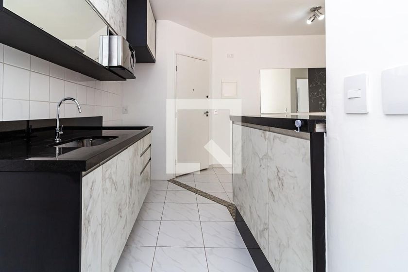 Apartamento, 2 quartos, 60 m² - Foto 98