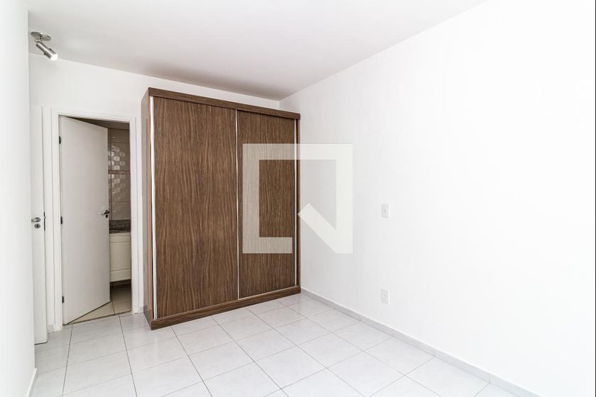 Apartamento, 2 quartos, 60 m² - Foto 44