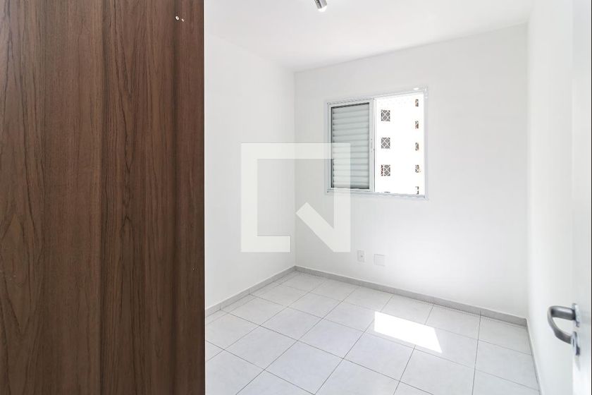 Apartamento, 2 quartos, 60 m² - Foto 29