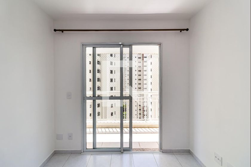 Apartamento, 2 quartos, 60 m² - Foto 14