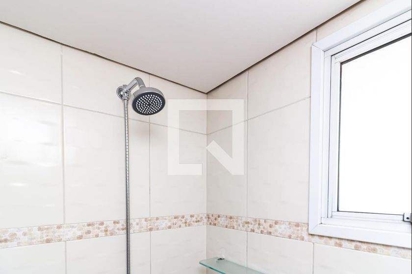Apartamento, 2 quartos, 60 m² - Foto 59
