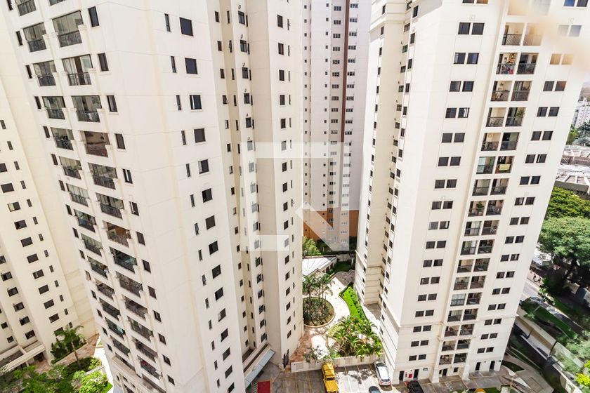 Apartamento, 2 quartos, 60 m² - Foto 50