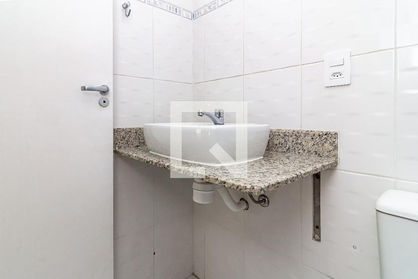 Apartamento, 2 quartos, 60 m² - Foto 68