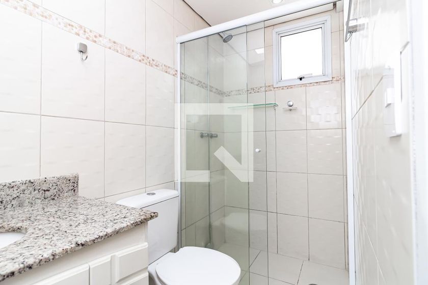 Apartamento, 2 quartos, 60 m² - Foto 53