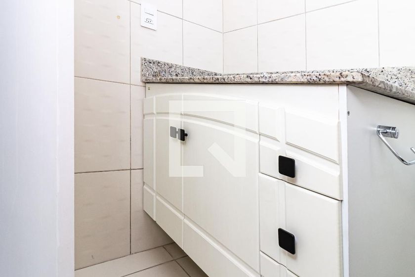 Apartamento, 2 quartos, 60 m² - Foto 65