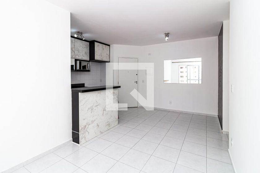 Apartamento, 2 quartos, 60 m² - Foto 8