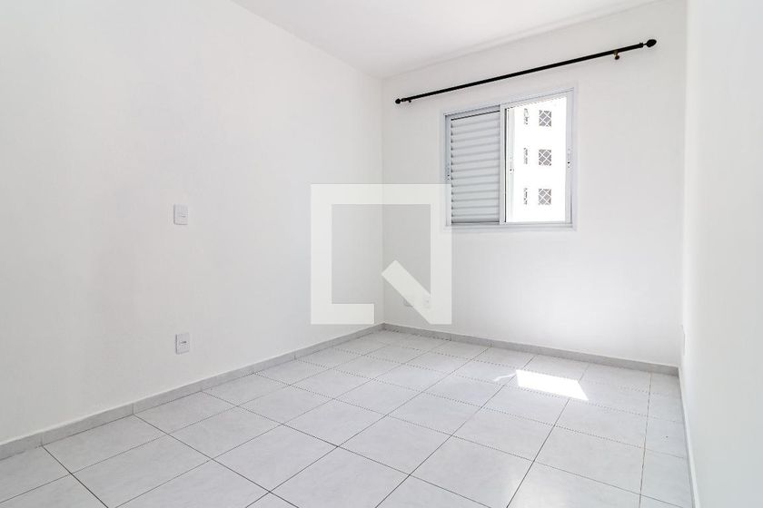 Apartamento, 2 quartos, 60 m² - Foto 41