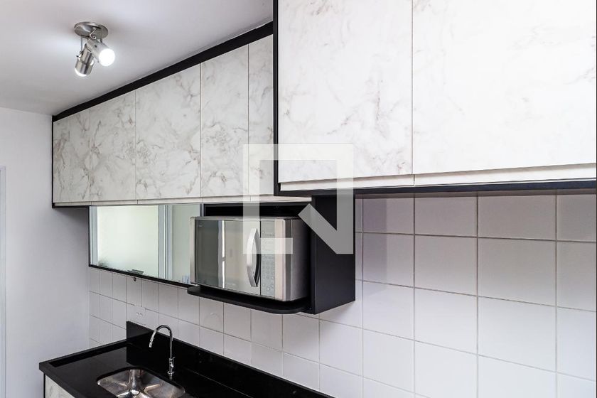 Apartamento, 2 quartos, 60 m² - Foto 89