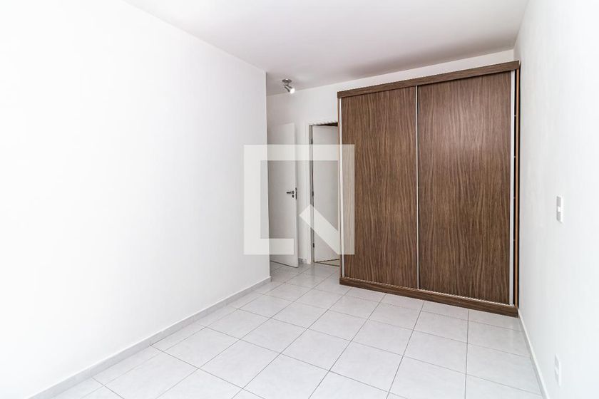 Apartamento, 2 quartos, 60 m² - Foto 47