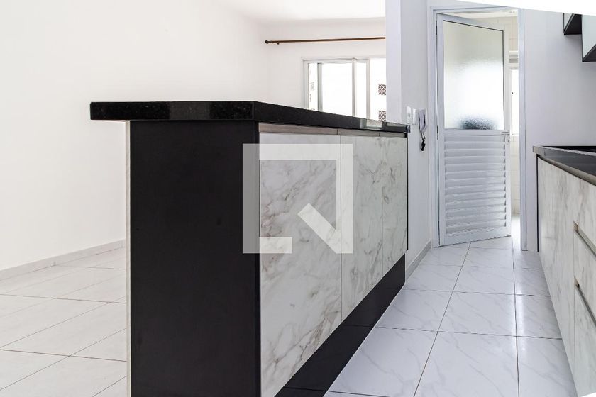 Apartamento, 2 quartos, 60 m² - Foto 95
