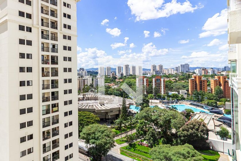 Apartamento, 2 quartos, 60 m² - Foto 110