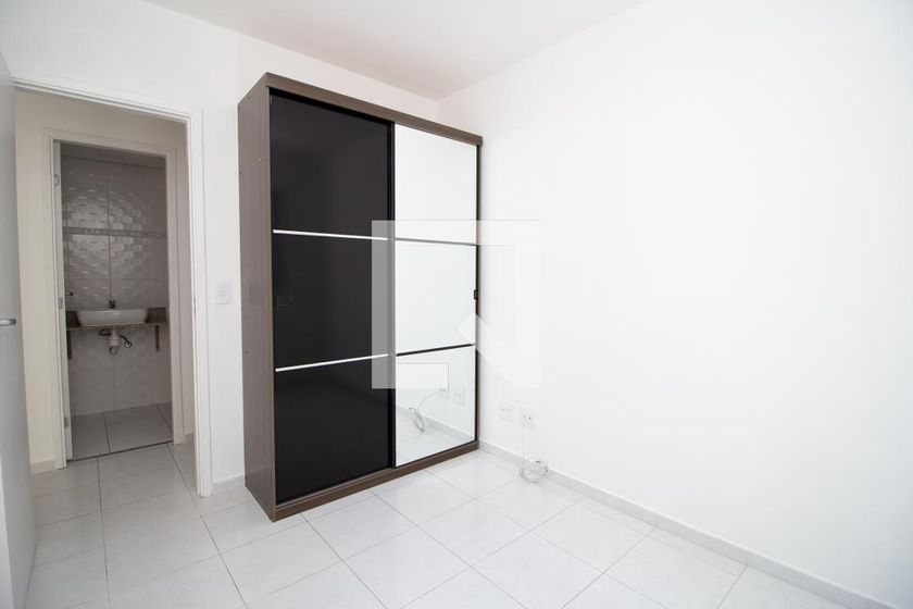 Apartamento, 2 quartos, 60 m² - Foto 32
