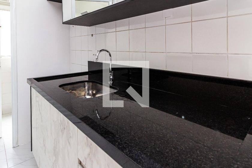 Apartamento, 2 quartos, 60 m² - Foto 86