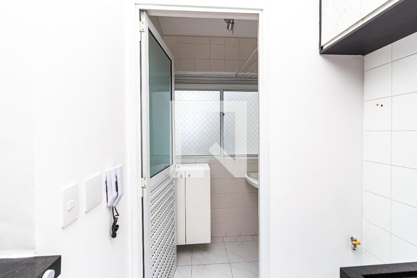 Apartamento, 2 quartos, 60 m² - Foto 101